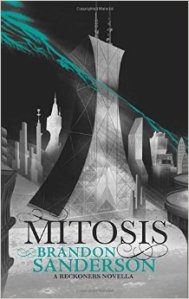 Mitosis1