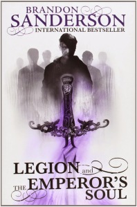 LegionGollancz